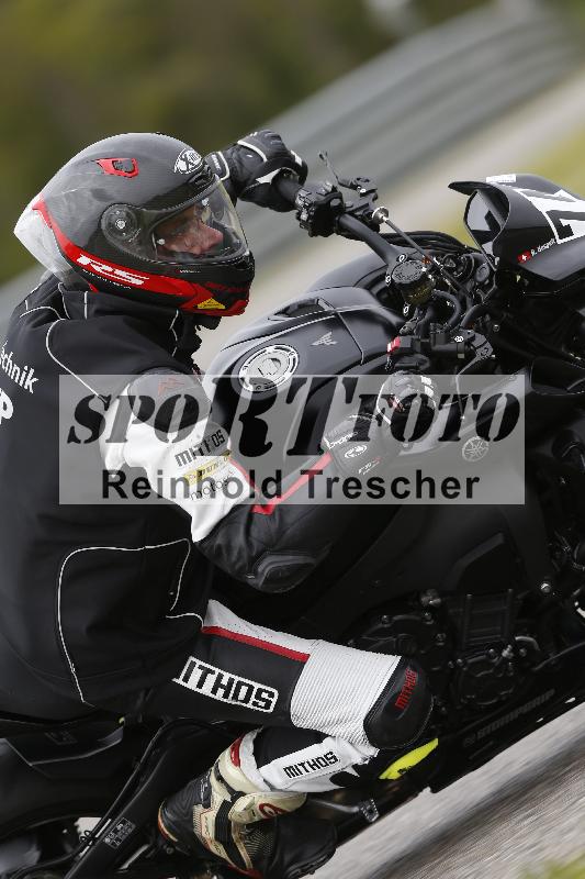 /Archiv-2024/13 22.04.2024 Plüss Moto Sport ADR/Freies Fahren/74